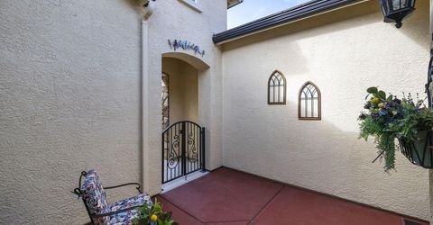 7354 Phoenix Drive, Sparks, NV 89436 Photo