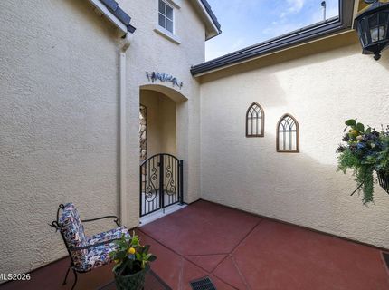 7354 Phoenix Drive, Sparks, NV 89436 Photo