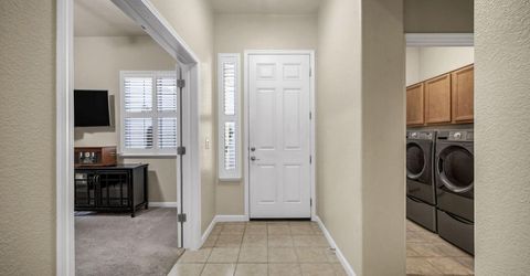 7354 Phoenix Drive, Sparks, NV 89436 Photo