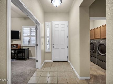 7354 Phoenix Drive, Sparks, NV 89436 Photo