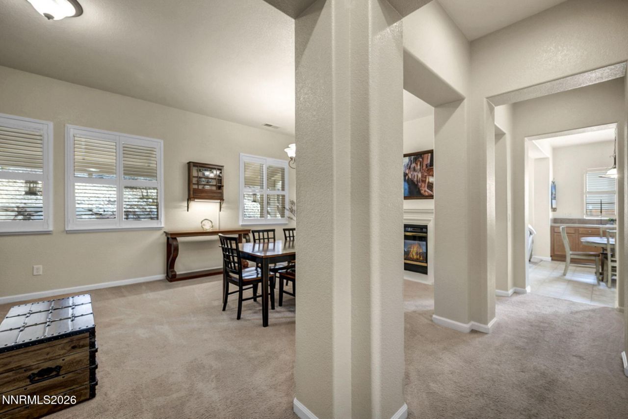 7354 Phoenix Drive, Sparks, NV 89436 Photo