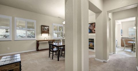 7354 Phoenix Drive, Sparks, NV 89436 Photo