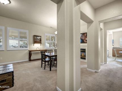 7354 Phoenix Drive, Sparks, NV 89436 Photo