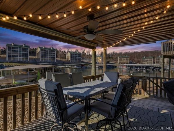 91 Southwood Shores Place, Unit 1C, Lake Ozark, MO 65049