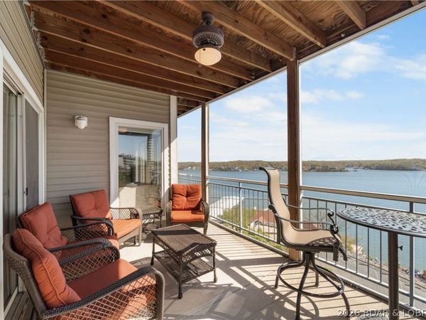 30 Palisades Lakeview Drive , Unit 2B, Lake Ozark, MO 65049