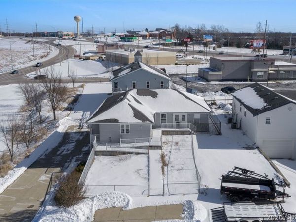 4041 Osage Beach Parkway , Osage Beach, MO 65065