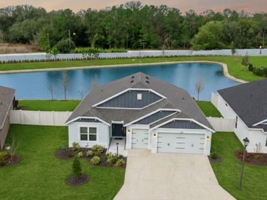 7492 FAR HILLS LOOP, THE VILLAGES, FL 34762