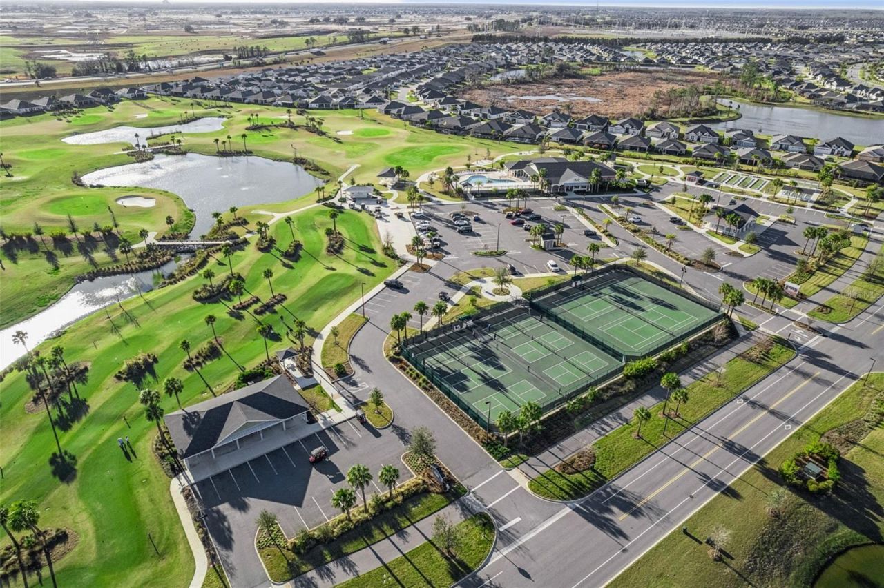 7492 Far Hills Loop, The Villages, FL 34762 Photo