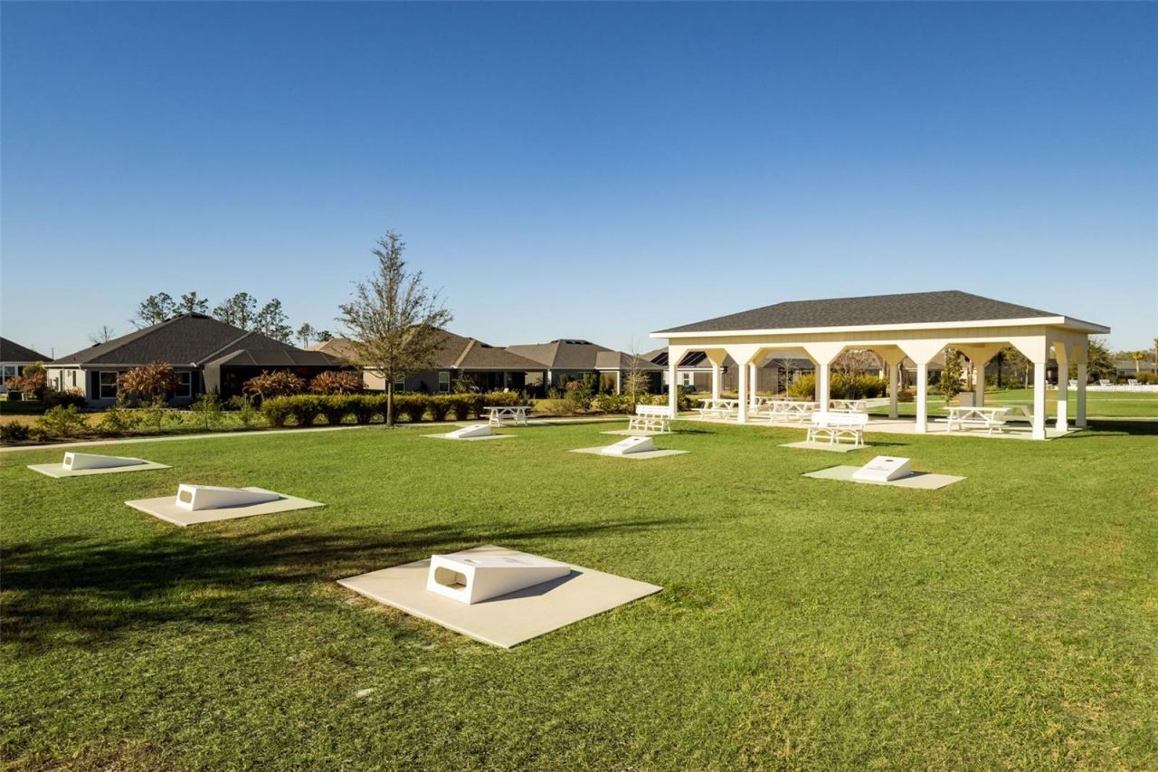 7492 Far Hills Loop, The Villages, FL 34762 Photo