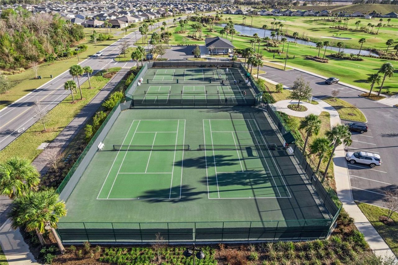 7492 Far Hills Loop, The Villages, FL 34762 Photo