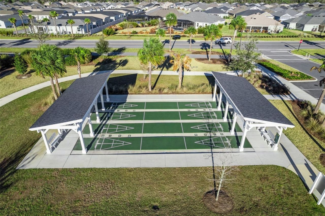 7492 Far Hills Loop, The Villages, FL 34762 Photo