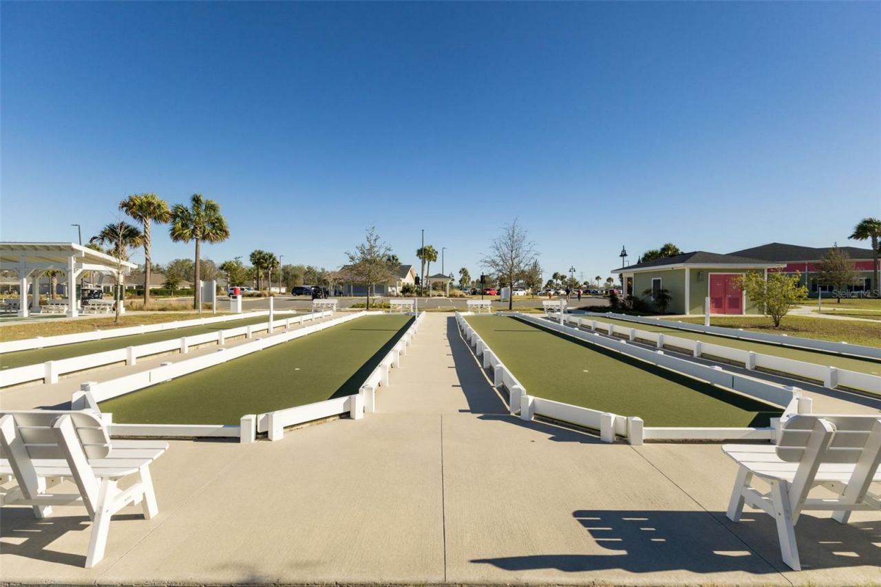 7492 Far Hills Loop, The Villages, FL 34762 Photo