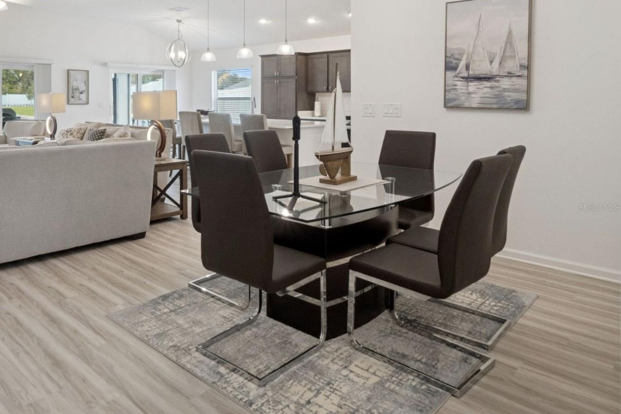 7492 Far Hills Loop, The Villages, FL 34762 Photo