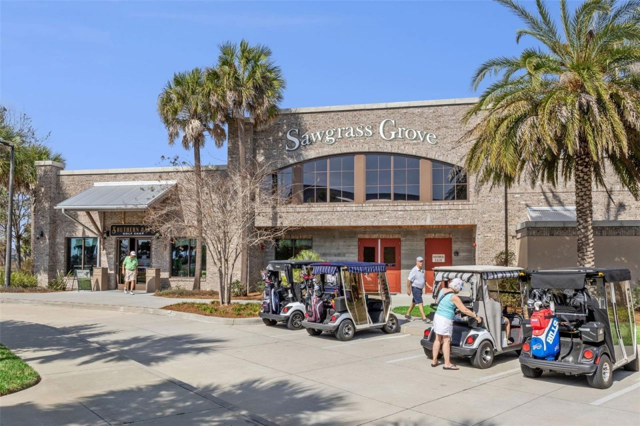 7492 Far Hills Loop, The Villages, FL 34762 Photo