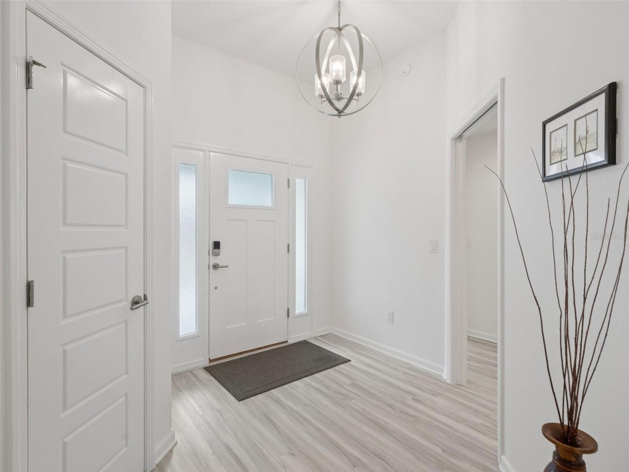 7492 Far Hills Loop, The Villages, FL 34762 Photo