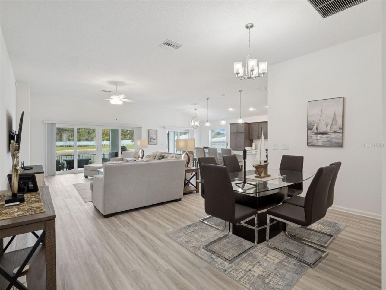 7492 Far Hills Loop, The Villages, FL 34762 Photo