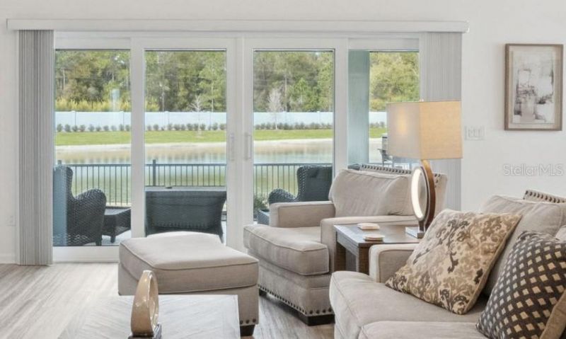 7492 Far Hills Loop, The Villages, FL 34762 Photo