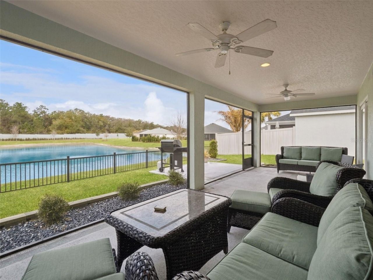 7492 Far Hills Loop, The Villages, FL 34762 Photo