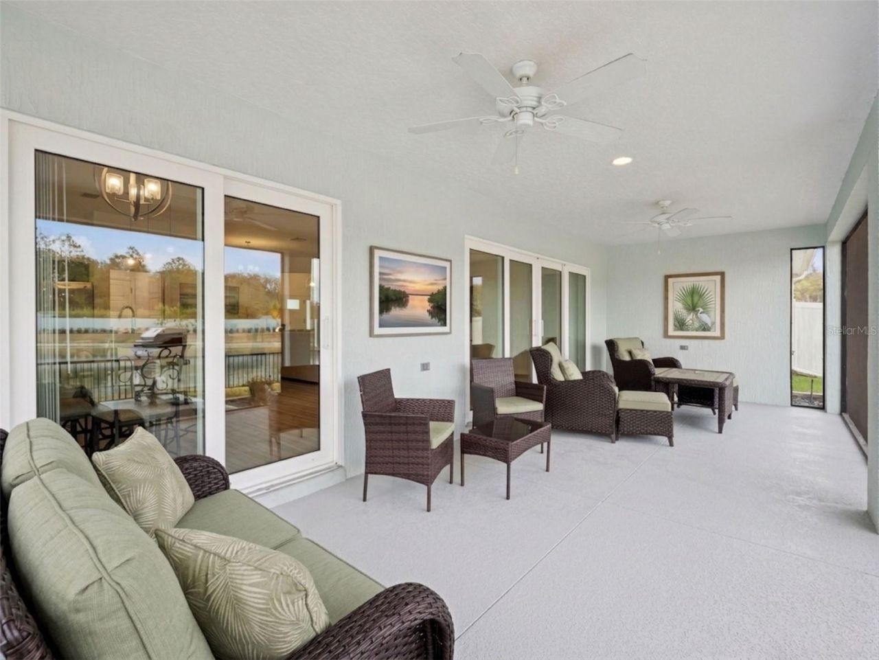 7492 Far Hills Loop, The Villages, FL 34762 Photo