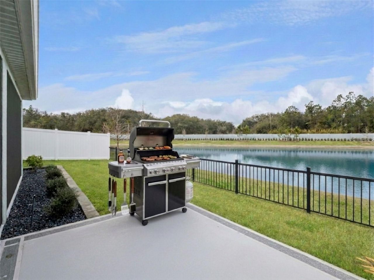 7492 Far Hills Loop, The Villages, FL 34762 Photo