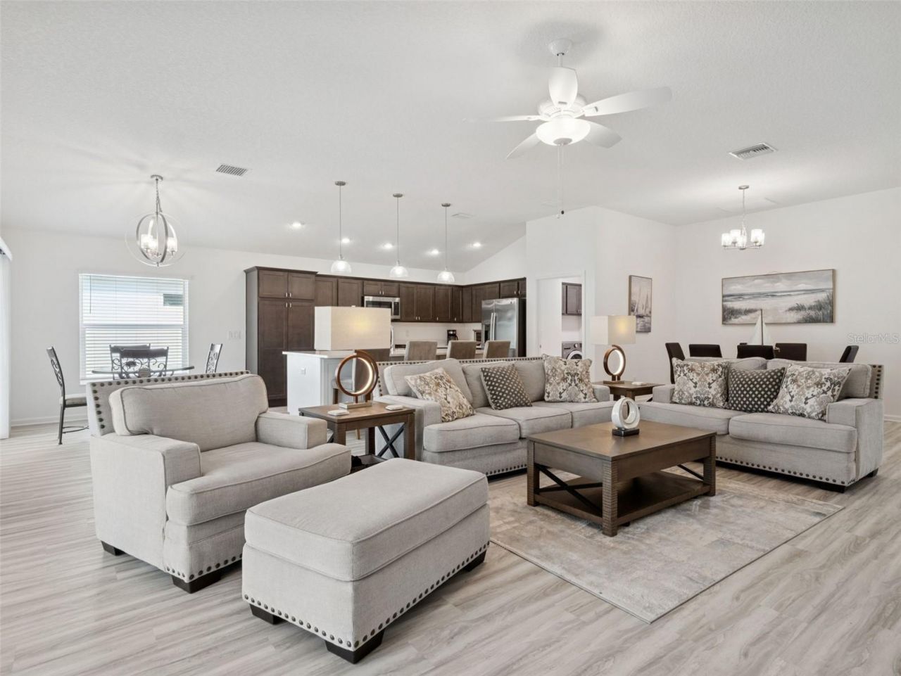 7492 Far Hills Loop, The Villages, FL 34762 Photo