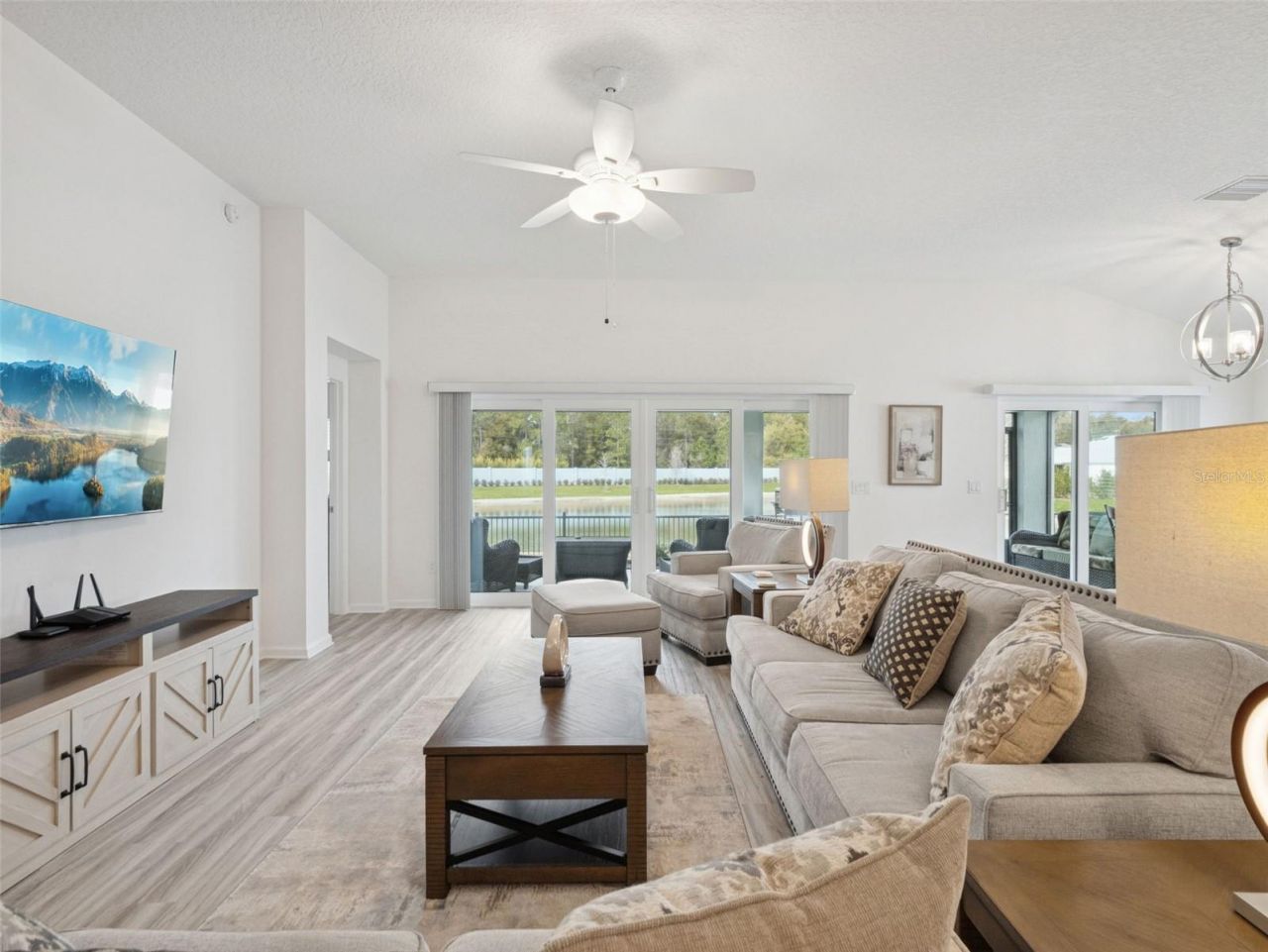 7492 Far Hills Loop, The Villages, FL 34762 Photo