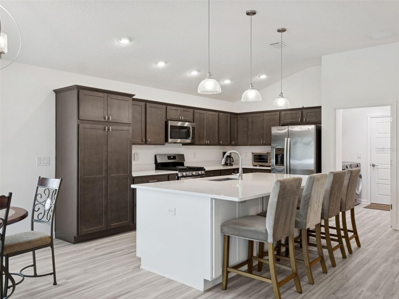 7492 Far Hills Loop, The Villages, FL 34762 Photo