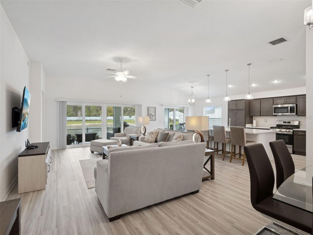 7492 Far Hills Loop, The Villages, FL 34762 Photo