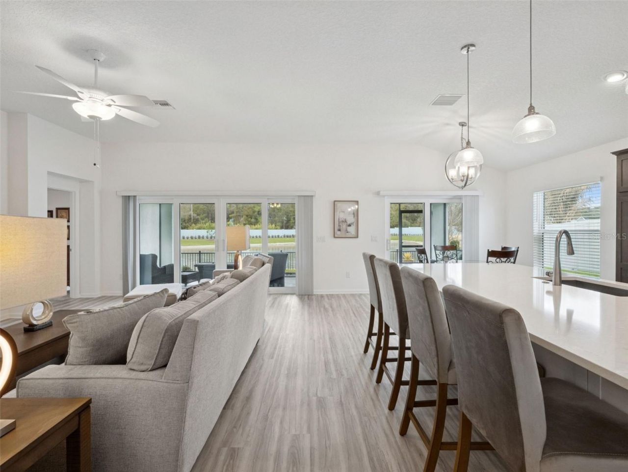 7492 Far Hills Loop, The Villages, FL 34762 Photo