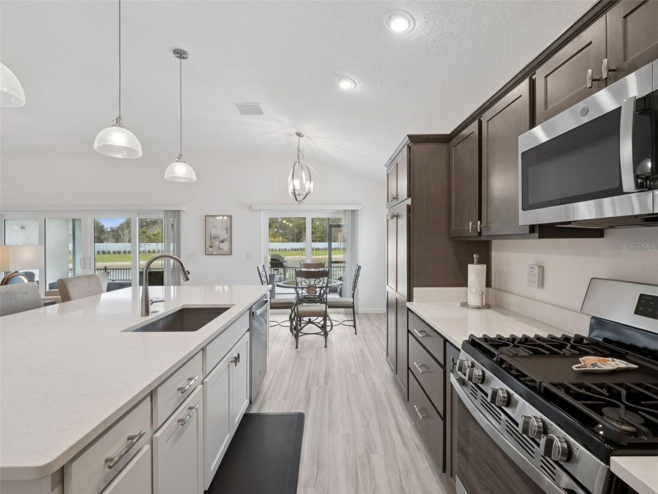 7492 Far Hills Loop, The Villages, FL 34762 Photo