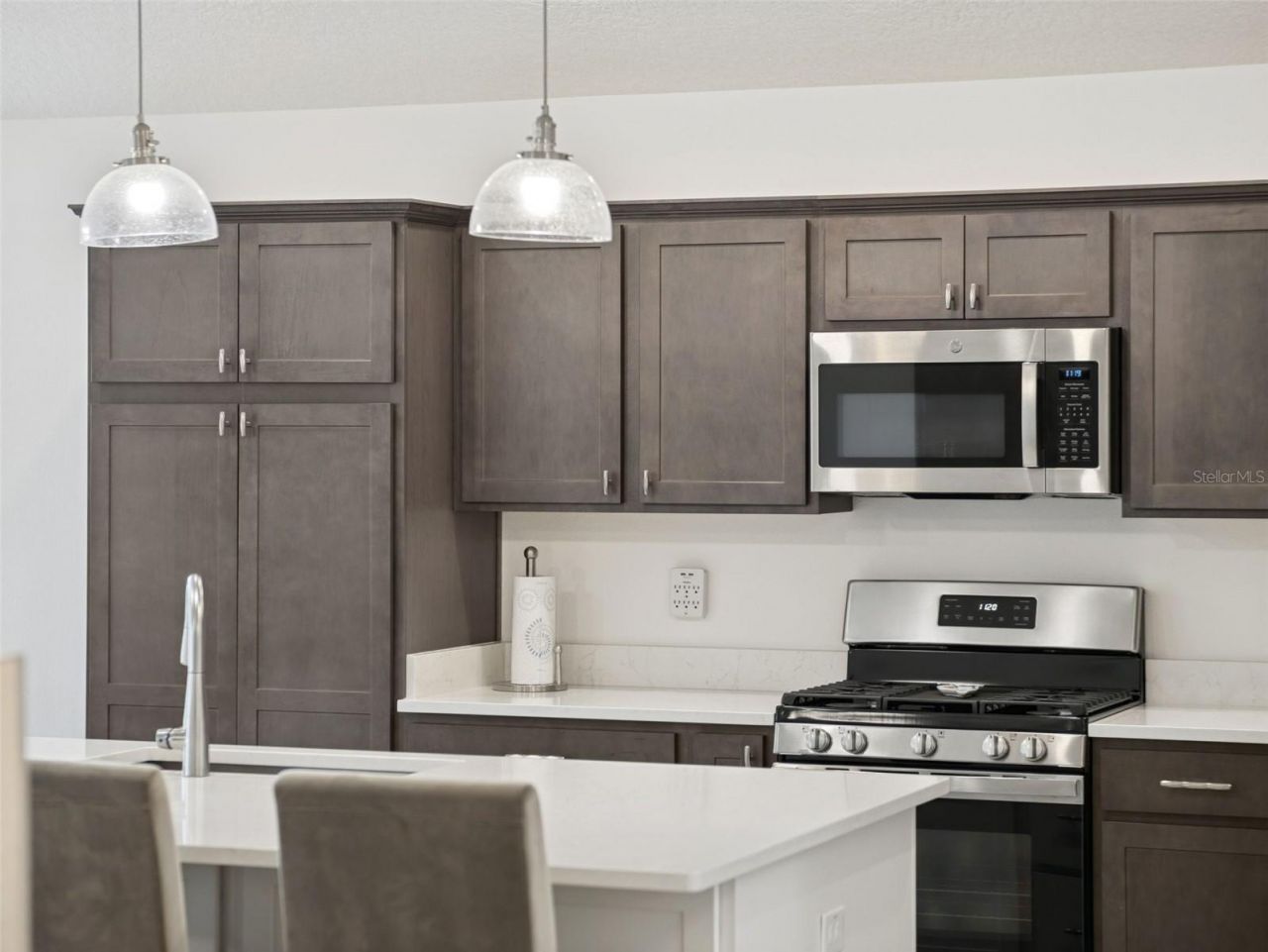 7492 Far Hills Loop, The Villages, FL 34762 Photo