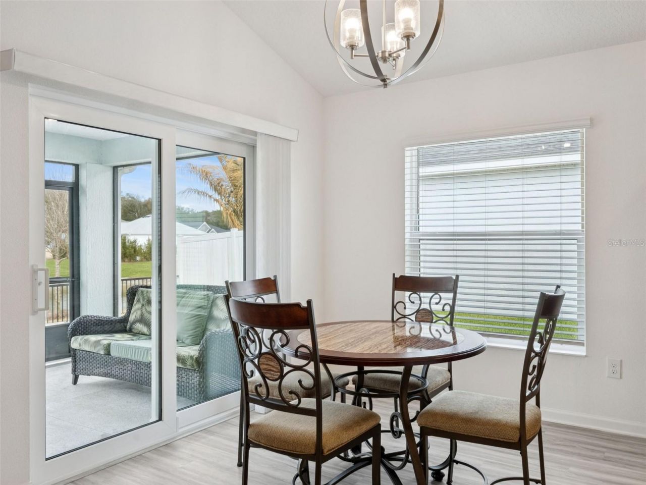 7492 Far Hills Loop, The Villages, FL 34762 Photo