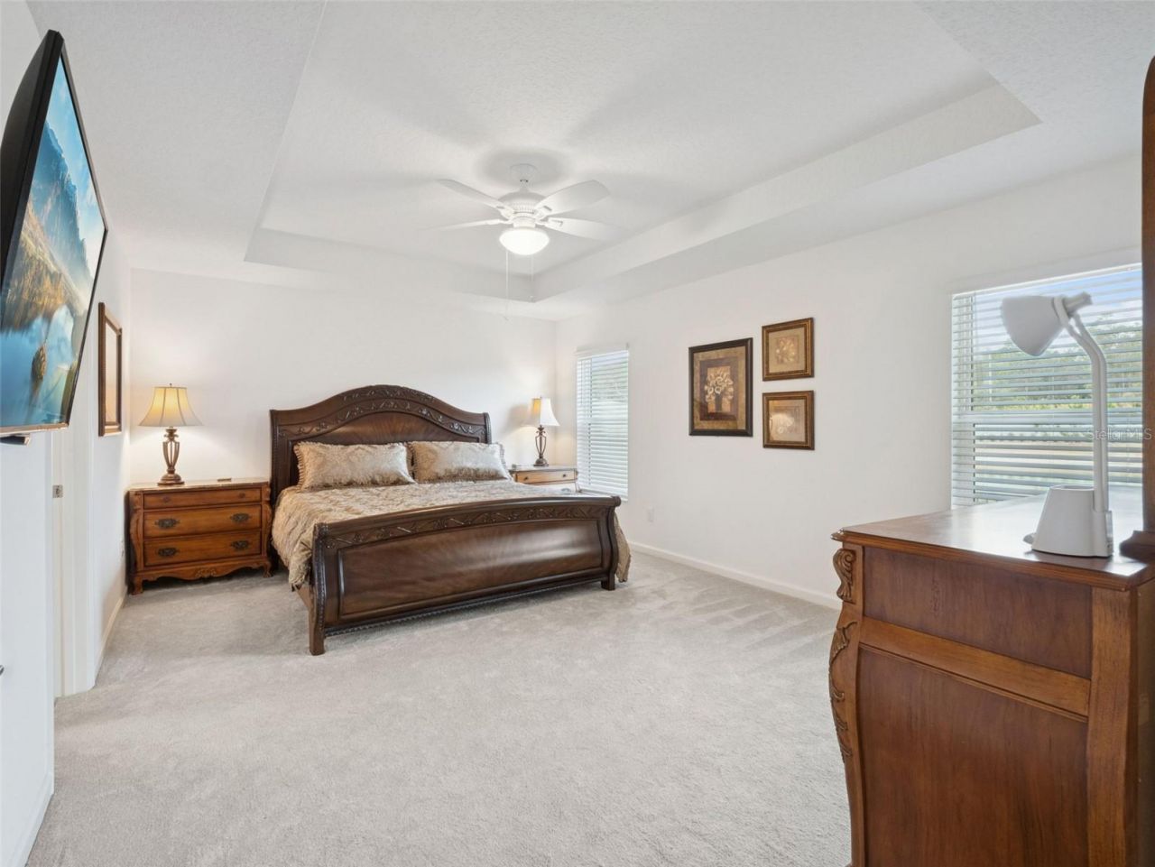 7492 Far Hills Loop, The Villages, FL 34762 Photo