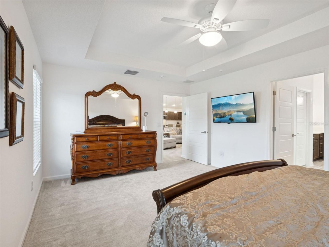 7492 Far Hills Loop, The Villages, FL 34762 Photo