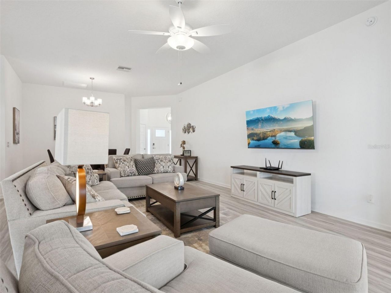 7492 Far Hills Loop, The Villages, FL 34762 Photo