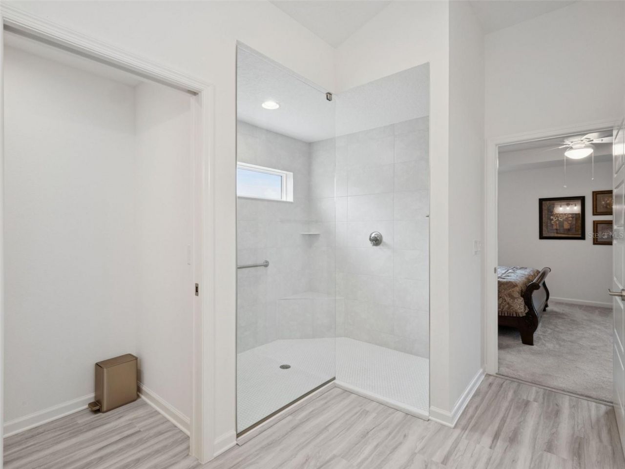 7492 Far Hills Loop, The Villages, FL 34762 Photo