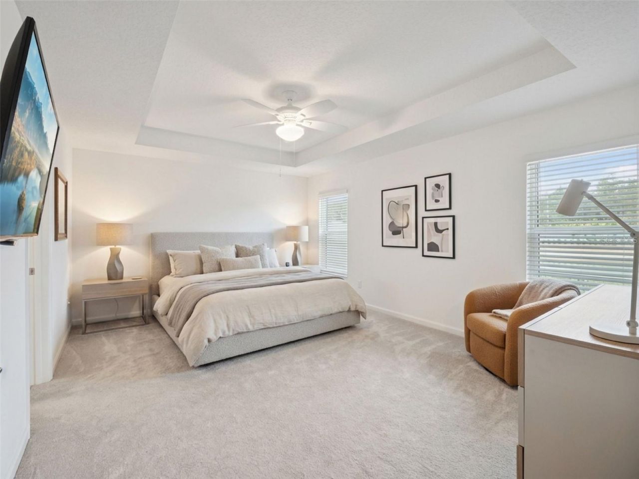 7492 Far Hills Loop, The Villages, FL 34762 Photo