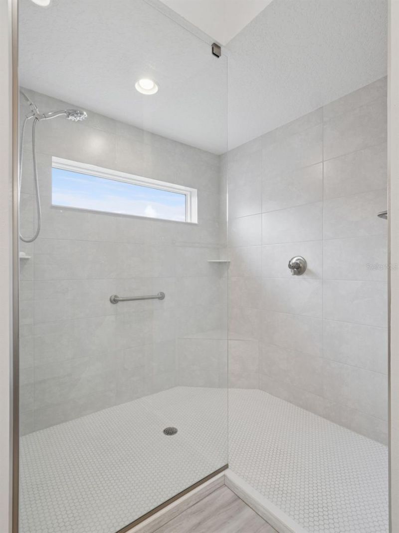 7492 Far Hills Loop, The Villages, FL 34762 Photo