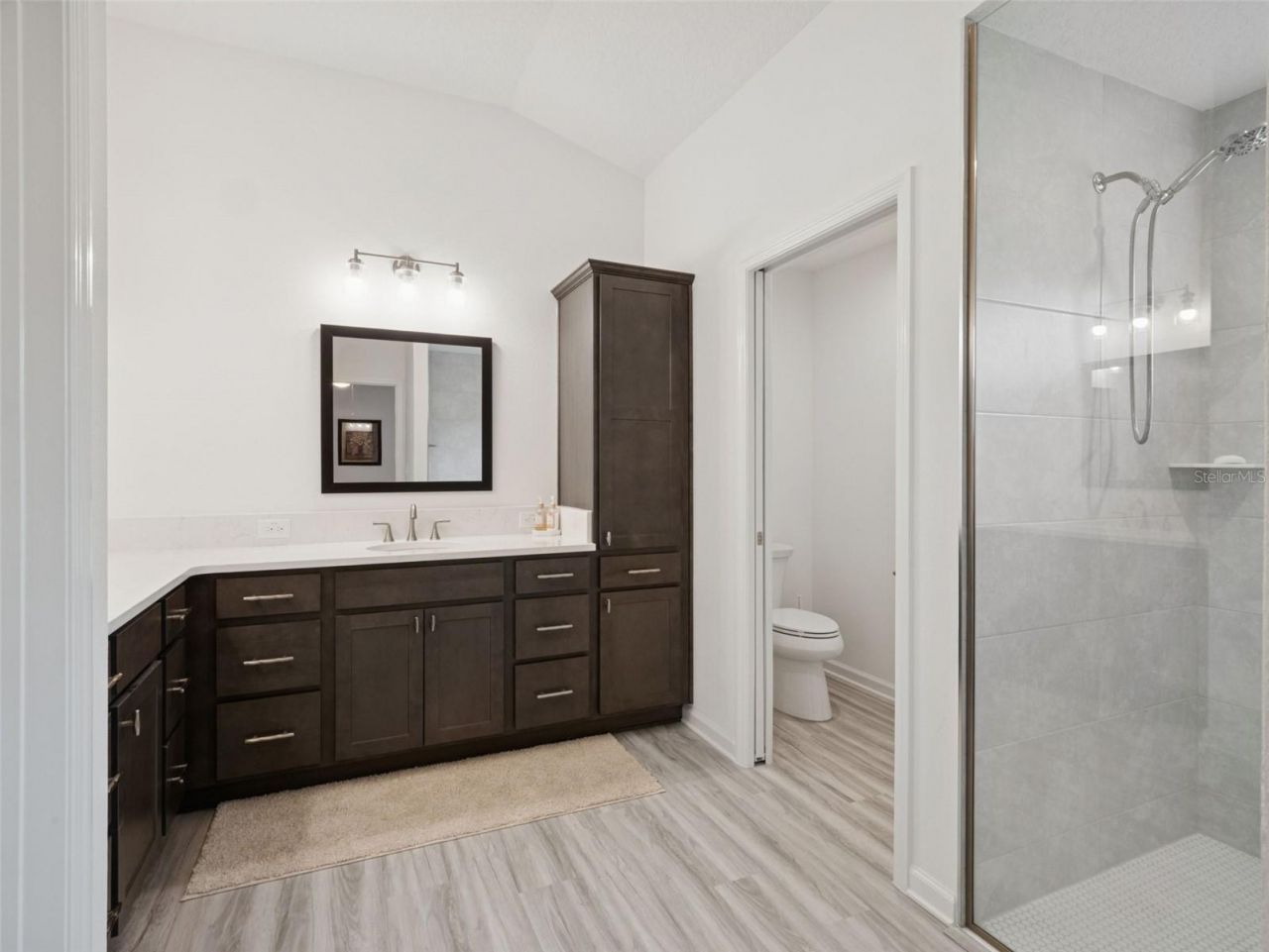 7492 Far Hills Loop, The Villages, FL 34762 Photo