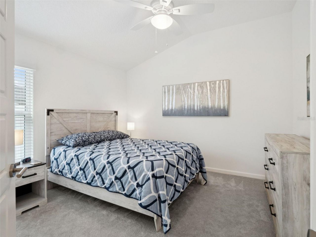 7492 Far Hills Loop, The Villages, FL 34762 Photo