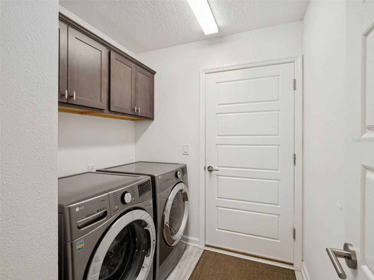 7492 Far Hills Loop, The Villages, FL 34762 Photo