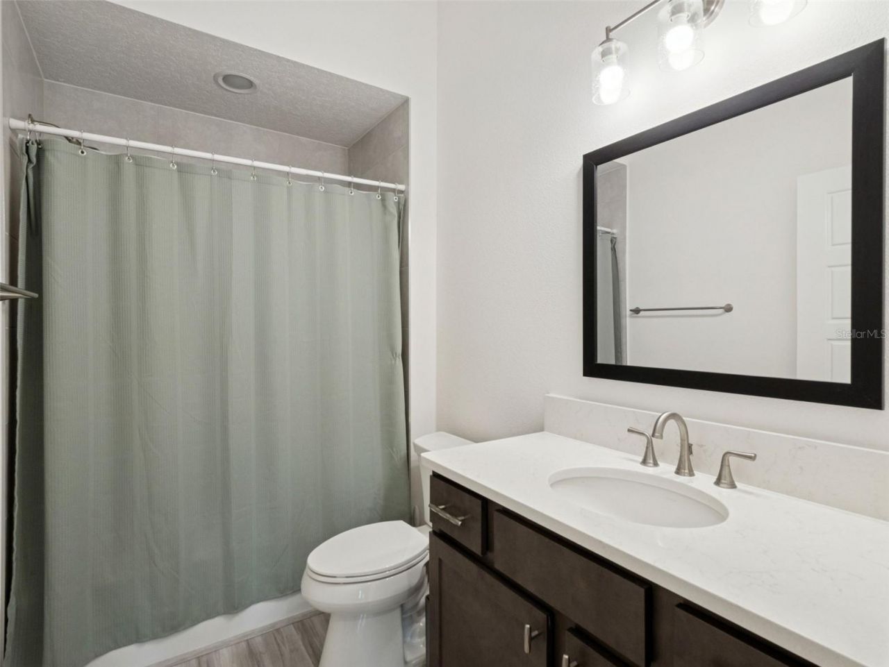 7492 Far Hills Loop, The Villages, FL 34762 Photo