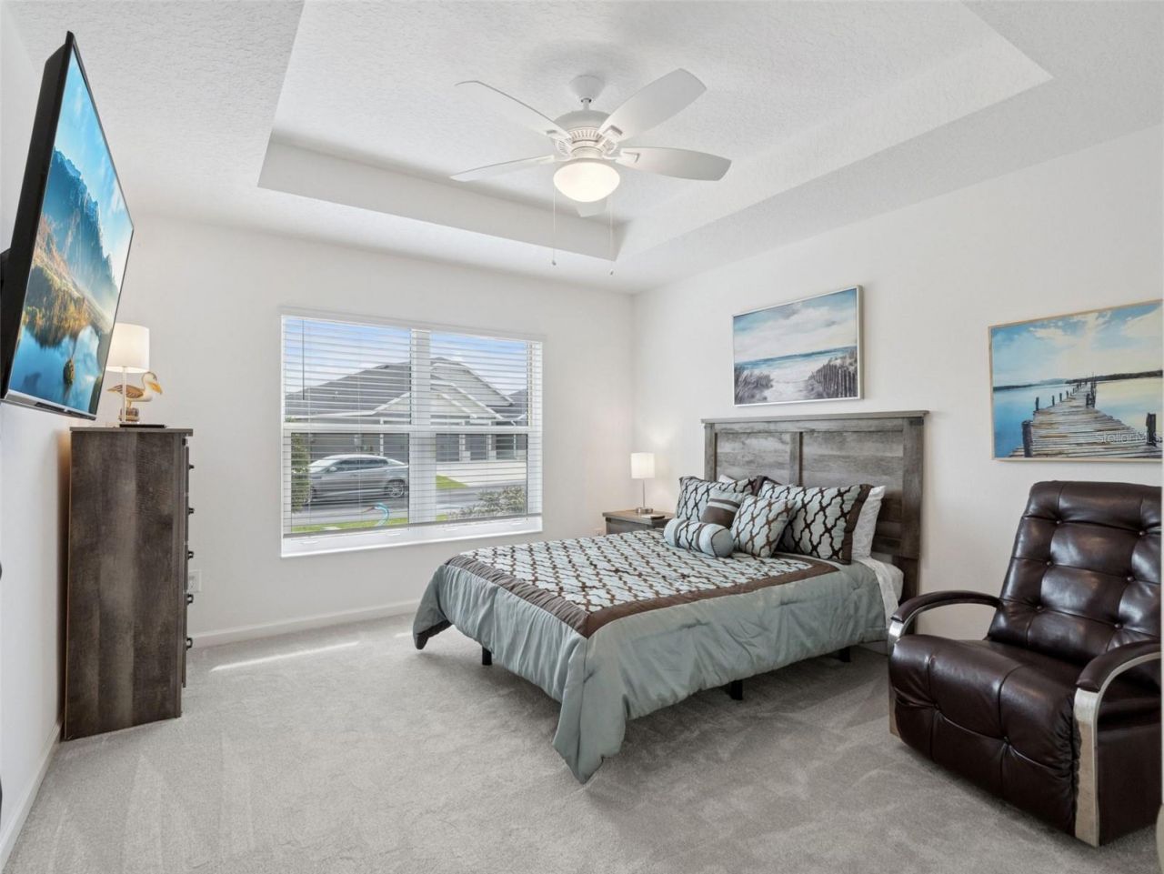 7492 Far Hills Loop, The Villages, FL 34762 Photo