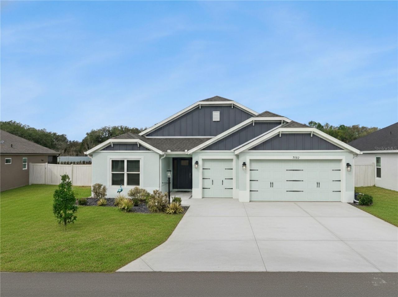 7492 Far Hills Loop, The Villages, FL 34762 Photo