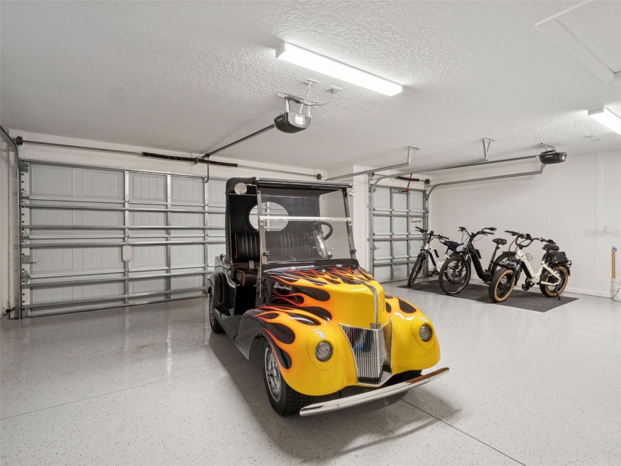 7492 Far Hills Loop, The Villages, FL 34762 Photo