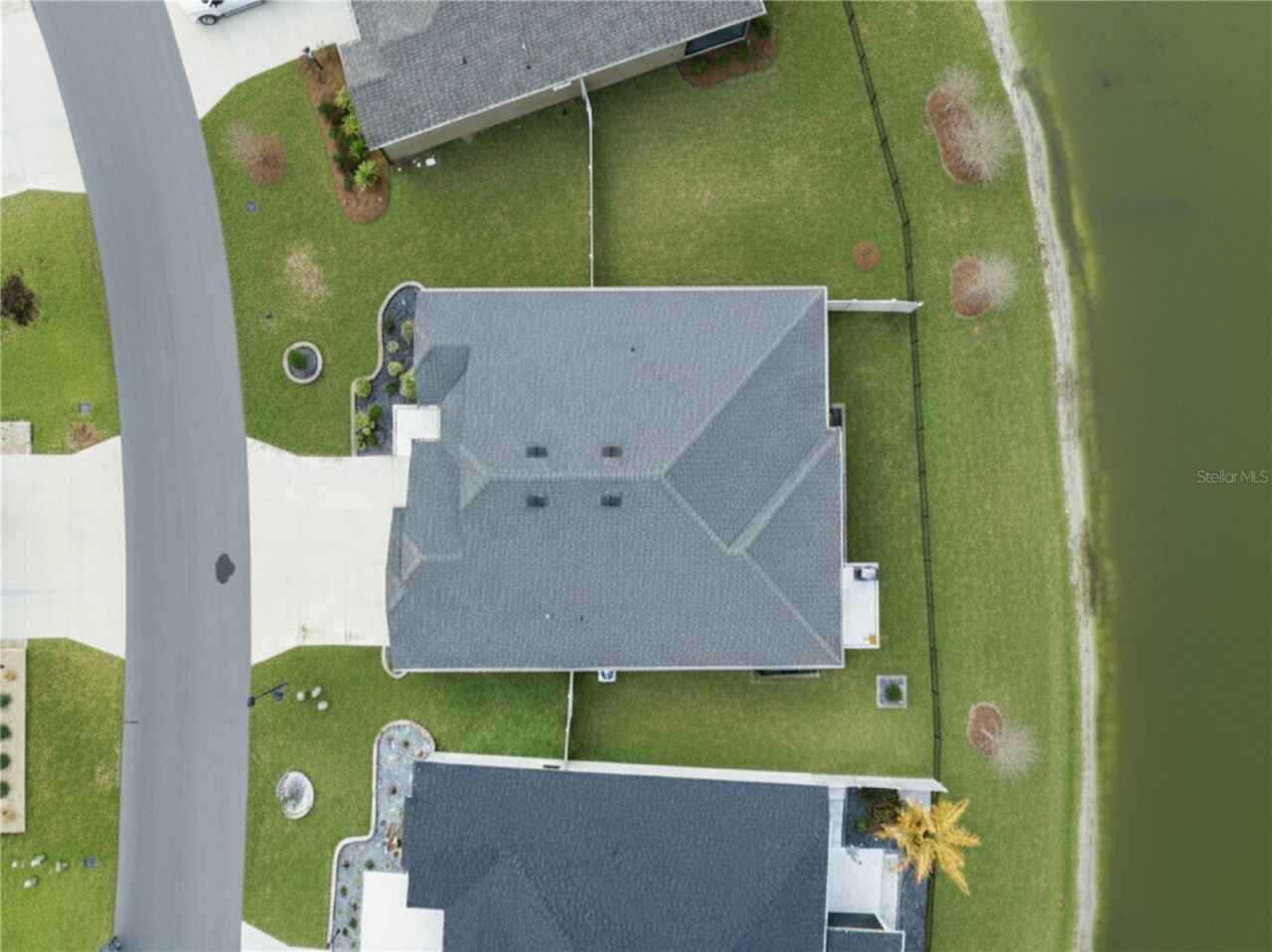 7492 Far Hills Loop, The Villages, FL 34762 Photo