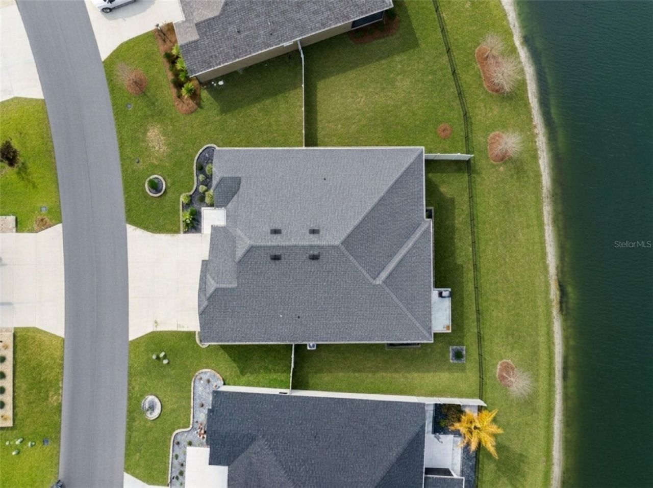 7492 Far Hills Loop, The Villages, FL 34762 Photo