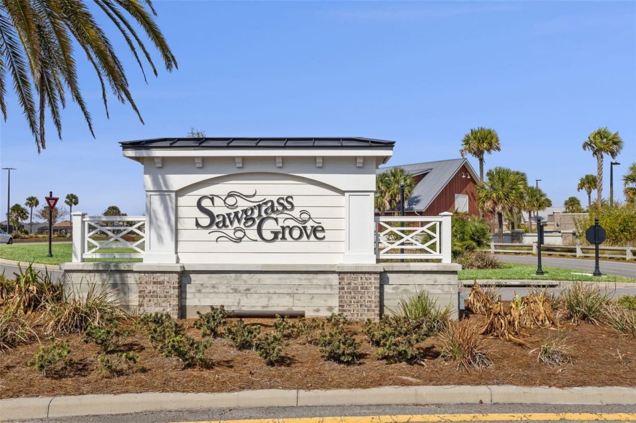 7492 Far Hills Loop, The Villages, FL 34762 Photo