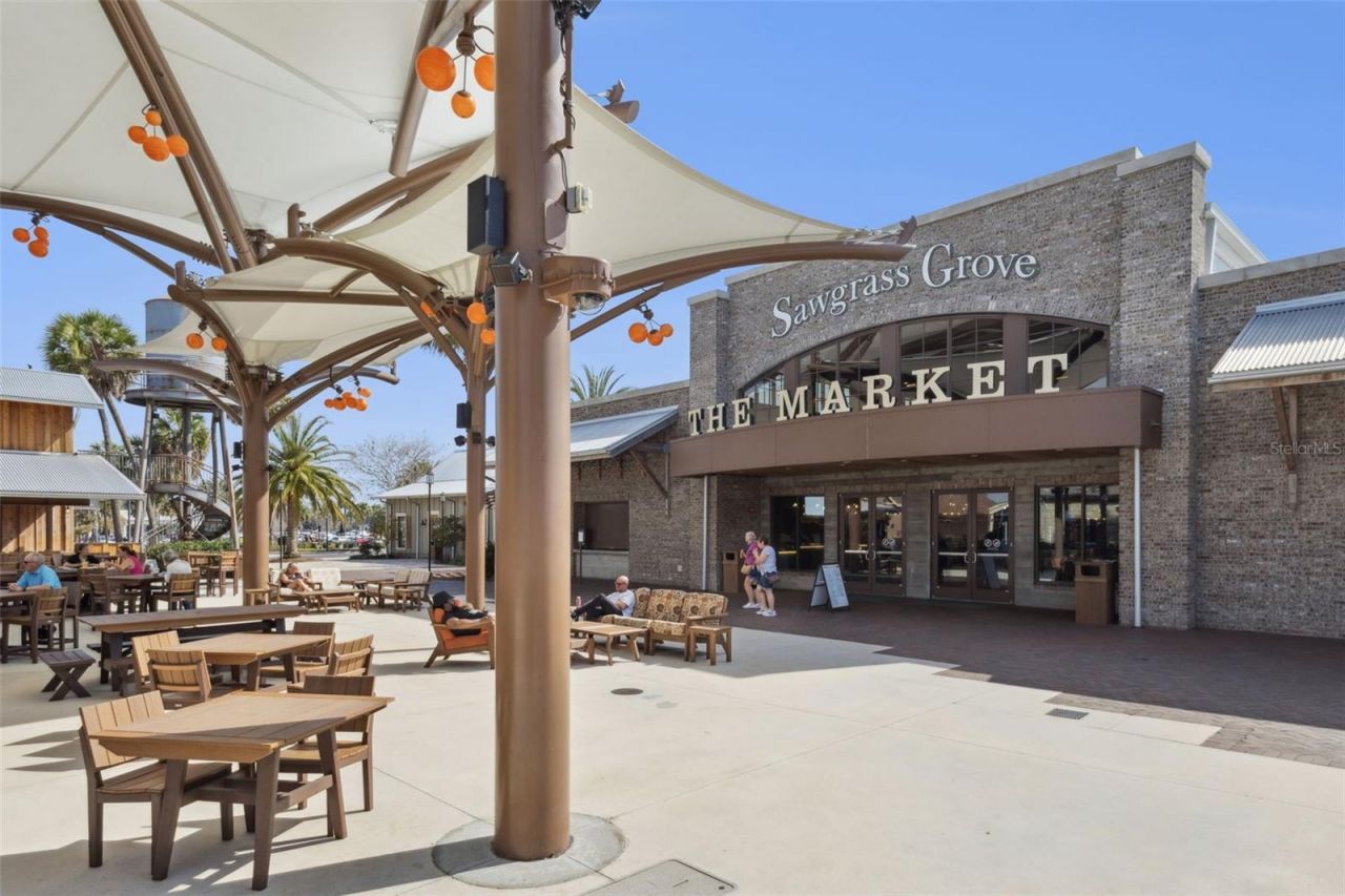 7492 Far Hills Loop, The Villages, FL 34762 Photo