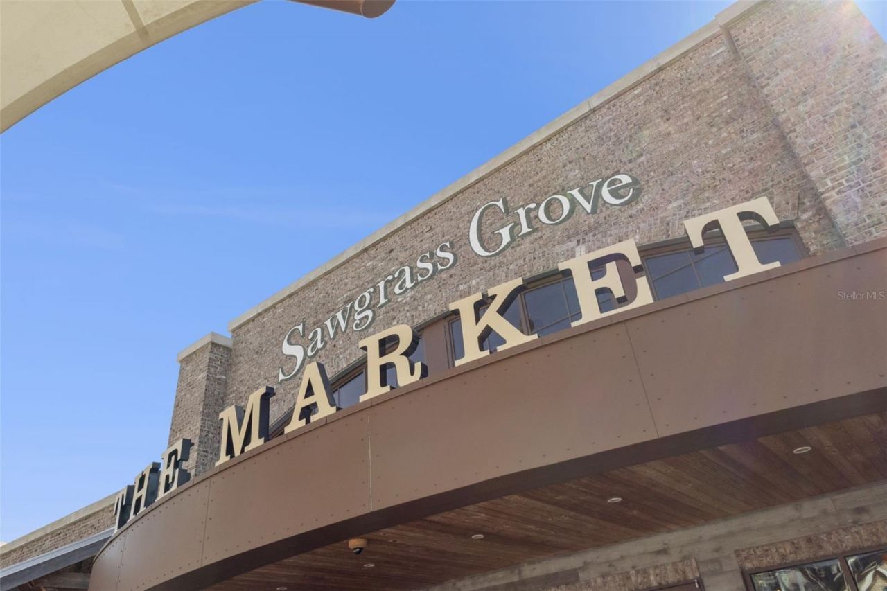 7492 Far Hills Loop, The Villages, FL 34762 Photo